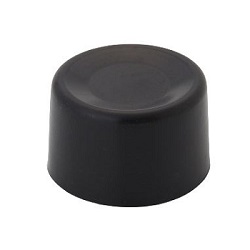 ø22 Series Waterproof Cap, AR22 Type