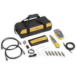Microscanner 2 kit cable verifier, cable tester