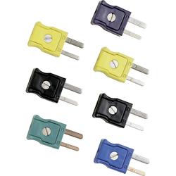 Thermocouple Connector Set