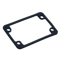 Flange Gasket, Han-Modular