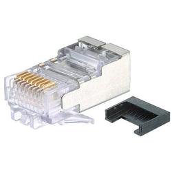 Inserts, RJ45