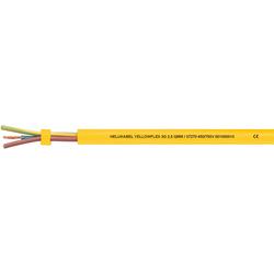 Allweather / Rubber & Lift Hoist Cable YELLOWFLEX 37260/1000
