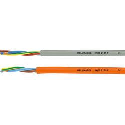 Control Cable halogen free  (H) 05 Z1Z1 F