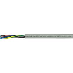 Control Cable PVC JB 500