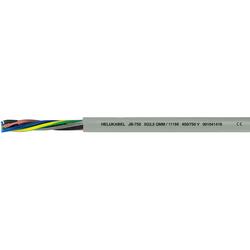 Control Cable PVC JB 750