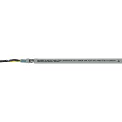 Control Cable PVC screened UL CSA JZ 603 CY 83738/1000