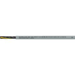Control Cable PVC UL CSA JZ 603 83675/500