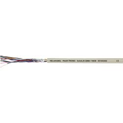 Data & Computer Cables  PVC Pair TRONIC 19074/500