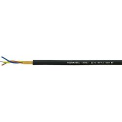 Power Cable   PVC NYY