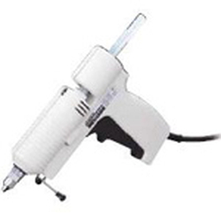 Hot Melt Applicator Melter (Glue Gun)