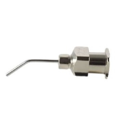 an optional Replacement Part for suction tweezers A1165