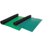 Antistatic Mat for Anti-Static Measures 499