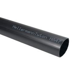Heat shrinkable tube TREDUX HA47 TREDUX-HA47-13/4