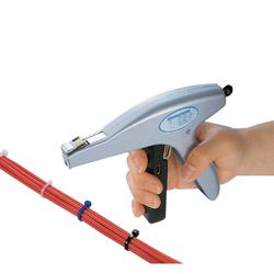 Tymate Binding Tool MK8-LT Double Action Tool