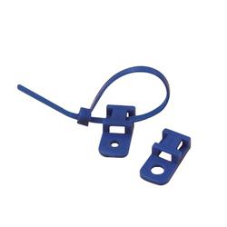 Insulok anchor mount heat and chemical resistant grade