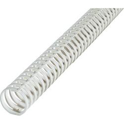 Heladuct Flex40SK Flexible Cable Support