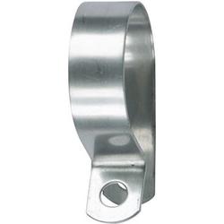 Stainless steel clamp HelaGuard AFCSS