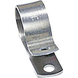 Aluminium P-Clip 211-10120