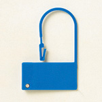 Secure lock padlock series