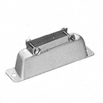 Clamp Fitting for D-Sub Connector