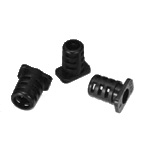 Cable Bushing for LX Series