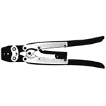 Cable Crimping Tool for RP13 Series RP13-TC-12