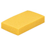 Sponge for Soldering Iron Stand