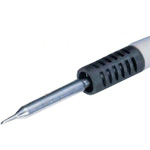 Soldering Iron (H-130 Replacement Parts)