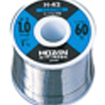 Tin-Lead Solder Sn60% / Pb40%