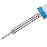 Soldering Iron with Corrosion-Resistant Bit (H-829 to 869 Replacement Part)