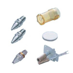Solder Absorber (HS-801 Replacement Parts)