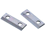 Stazione Dissaldante HOZAN HS-401 Con Pinzette Riscaldanti - Compatibile Piombo-Free, 100-240V