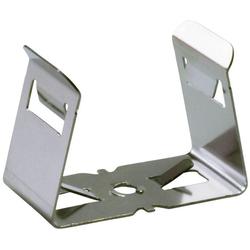 L mount bracket