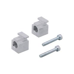 Mounting Set