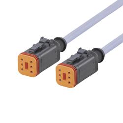 Connection Cable E12728