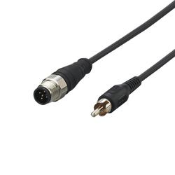 Connection Cable E3M161