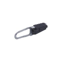 Cable Clamp Fastener