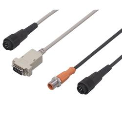 Adapter Cable