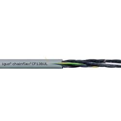 Chain Flex CF130.UL- Control Cable CF130.02.03.UL-0.25SQ-3-47