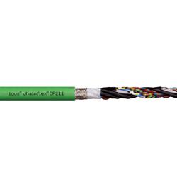 Chain Flex CF211- Encoder Cable