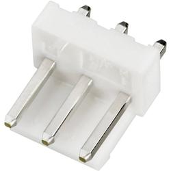 Multi-pin Connector Series VH