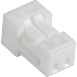 Socket enclosure - cable SH