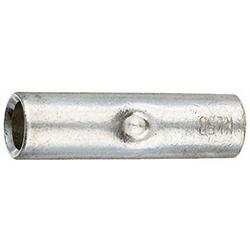 Klauke 1652L Parallel connector   10 mm² Not insulated Metal 1 pc(s)