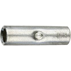 Klauke 17R Butt joint    Not insulated Metal 1 pc(s)