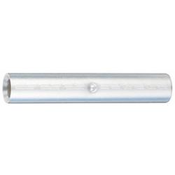 Klauke 225R Butt joint   35 mm² Not insulated Metal 1 pc(s)