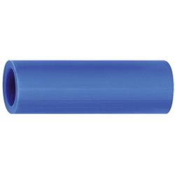 Klauke 780 Parallel connector  1.50 mm² 2.50 mm² Insulated Blue 1 pc(s)