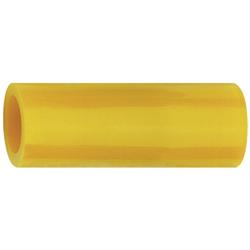 Klauke 790 Parallel connector  4 mm² 6 mm² Insulated Yellow 1 pc(s)