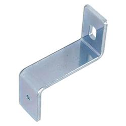 Metal support parts (small-type)