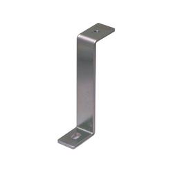 Metal support fitting (standard type)