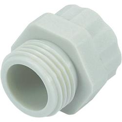 Cable gland adapter